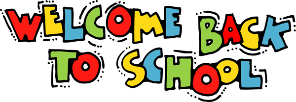 school year clipart - photo #31